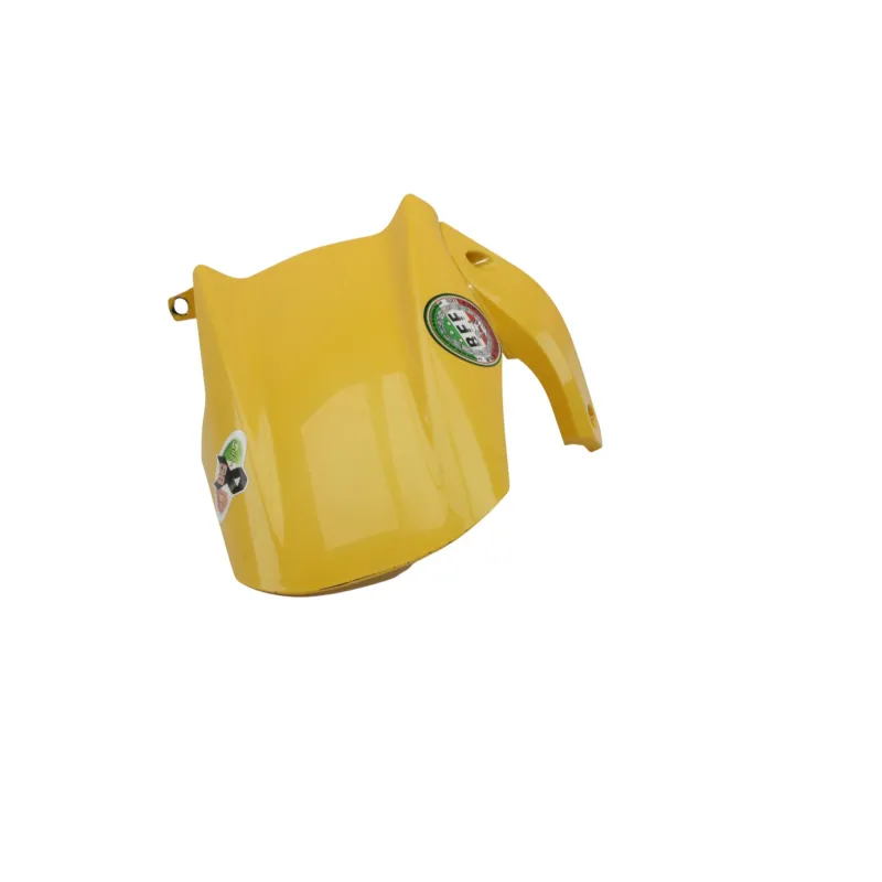 Leche roue BENELLI TNT 1130 TORNADO 2006 - 2010