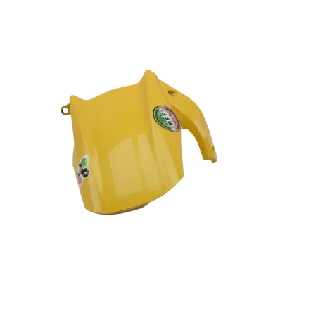 Leche roue BENELLI TNT 1130 TORNADO 2006 - 2010