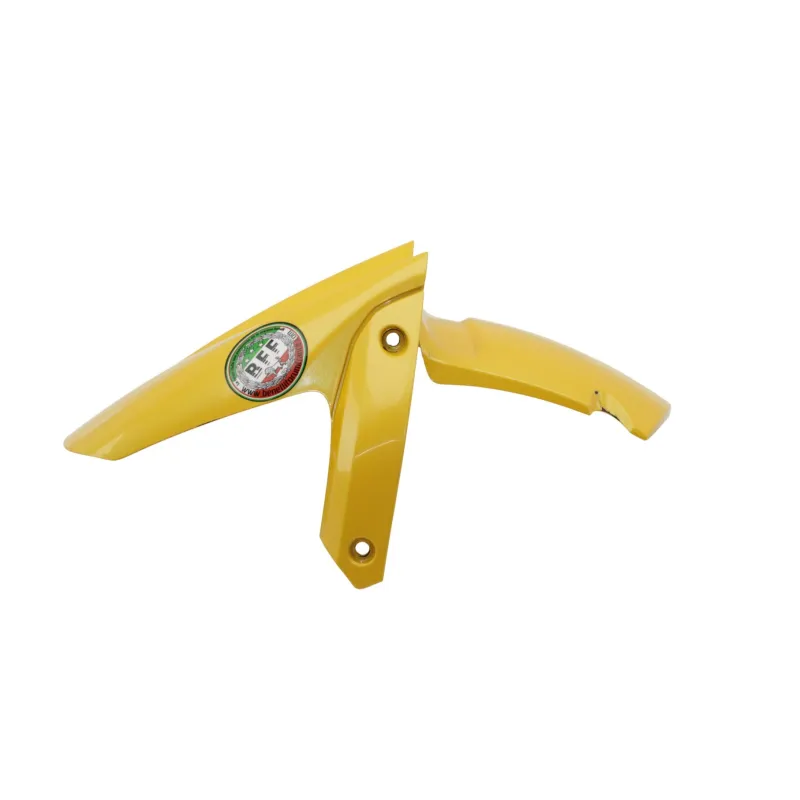 Leche roue BENELLI TNT 1130 TORNADO 2006 - 2010