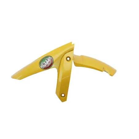 Leche roue BENELLI TNT 1130 TORNADO 2006 - 2010