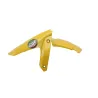 Leche roue BENELLI TNT 1130 TORNADO 2006 - 2010