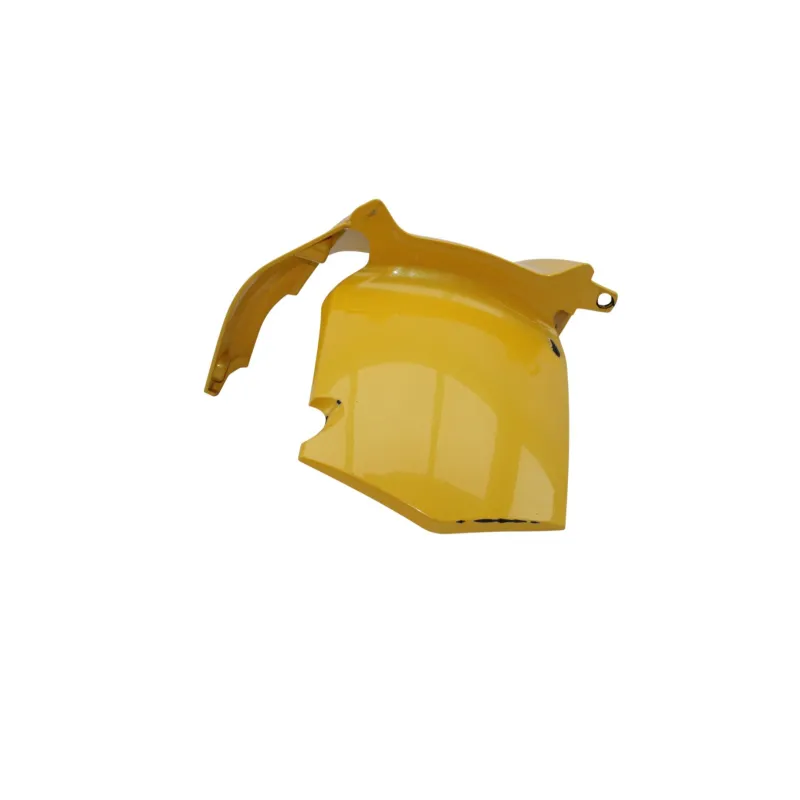 Leche roue BENELLI TNT 1130 TORNADO 2006 - 2010
