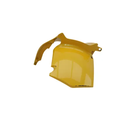 Leche roue BENELLI TNT 1130 TORNADO 2006 - 2010
