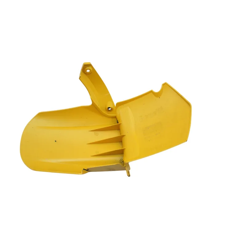 Leche roue BENELLI TNT 1130 TORNADO 2006 - 2010
