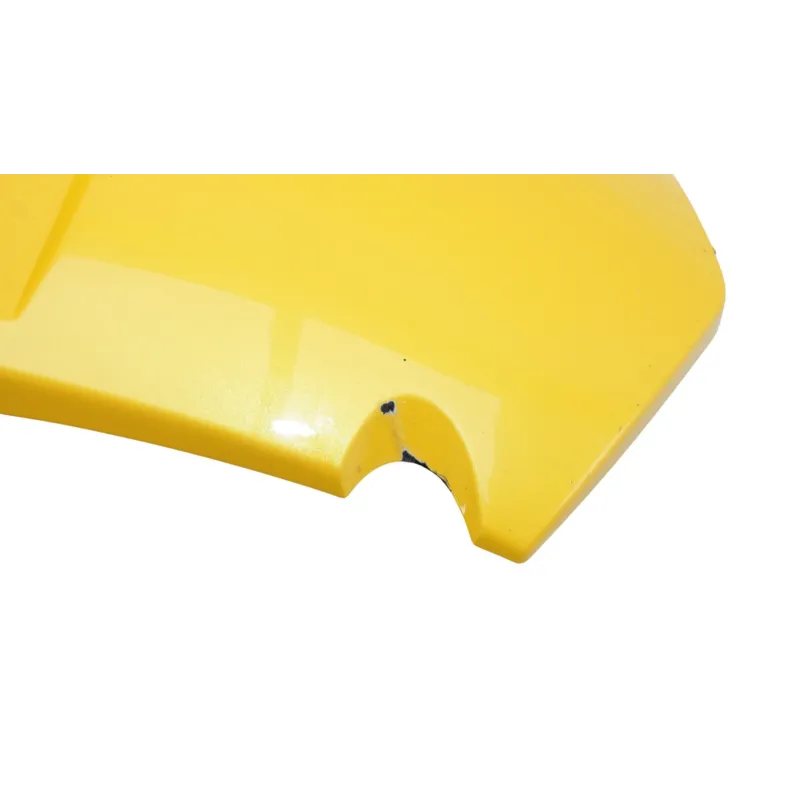 Leche roue BENELLI TNT 1130 TORNADO 2006 - 2010