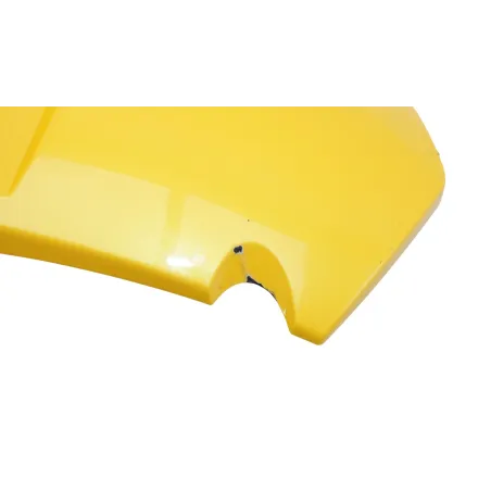 Leche roue BENELLI TNT 1130 TORNADO 2006 - 2010