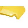 Leche roue BENELLI TNT 1130 TORNADO 2006 - 2010