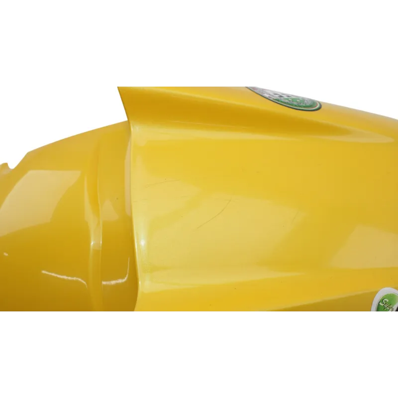 Leche roue BENELLI TNT 1130 TORNADO 2006 - 2010
