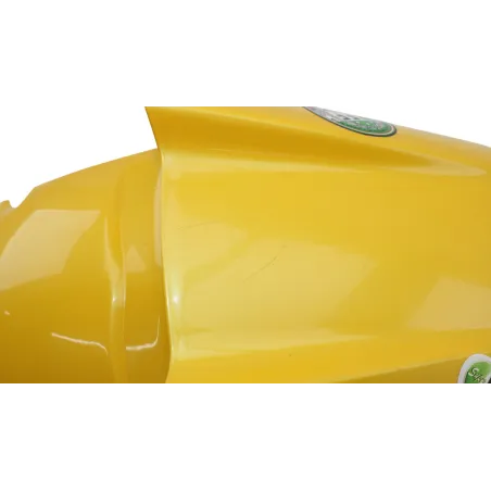Leche roue BENELLI TNT 1130 TORNADO 2006 - 2010