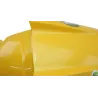 Leche roue BENELLI TNT 1130 TORNADO 2006 - 2010