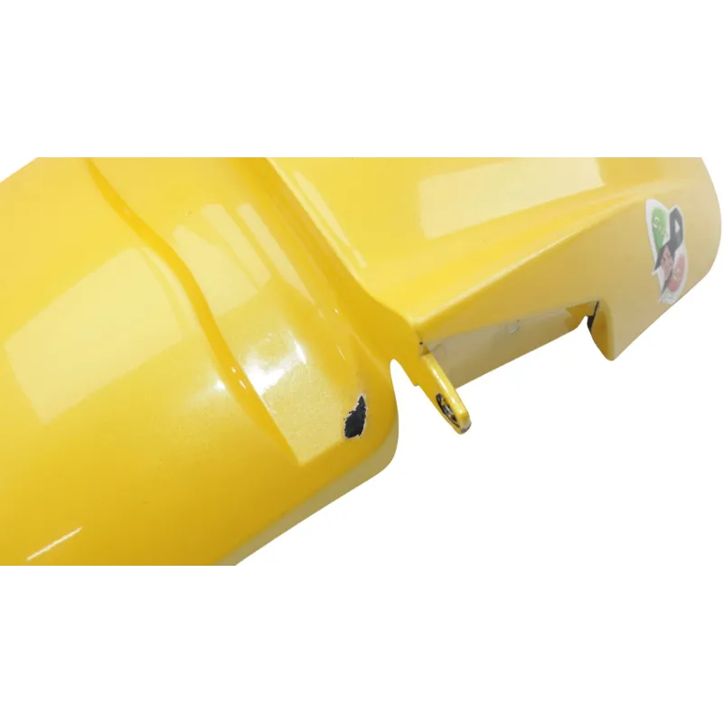 Leche roue BENELLI TNT 1130 TORNADO 2006 - 2010