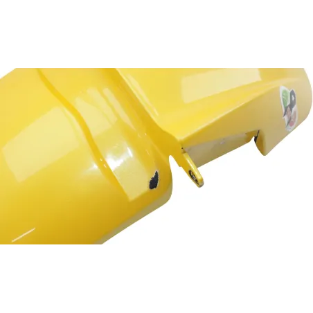 Leche roue BENELLI TNT 1130 TORNADO 2006 - 2010