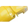 Leche roue BENELLI TNT 1130 TORNADO 2006 - 2010