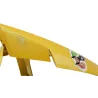 Leche roue BENELLI TNT 1130 TORNADO 2006 - 2010