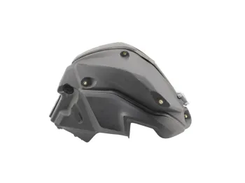 Reservoir BENELLI TNT 1130 TORNADO 2006 - 2010