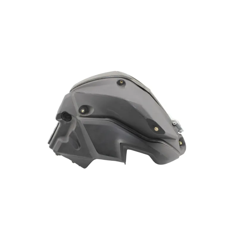 Reservoir BENELLI TNT 1130 TORNADO 2006 - 2010
