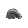 Reservoir BENELLI TNT 1130 TORNADO 2006 - 2010 Reservoir BENELLI TNT 1130 TORNADO 2006 - 2010
