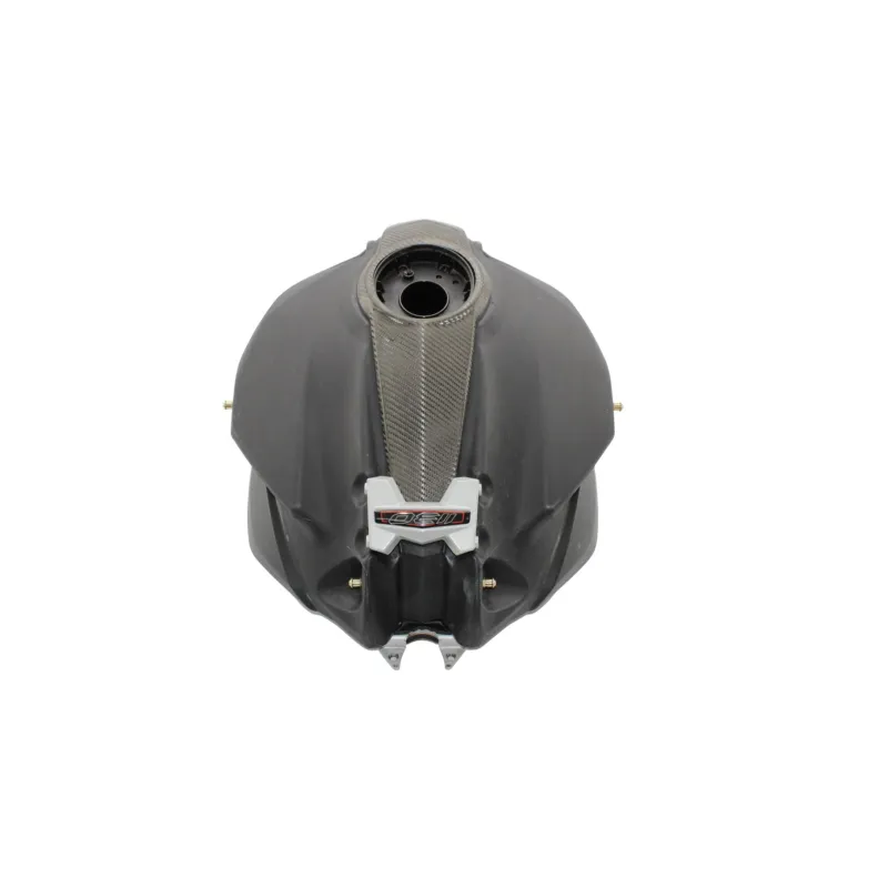 Reservoir BENELLI TNT 1130 TORNADO 2006 - 2010