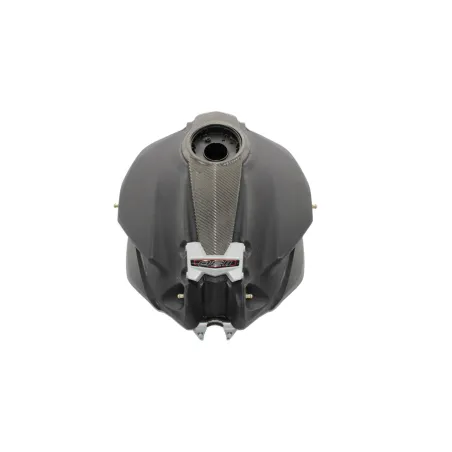Reservoir BENELLI TNT 1130 TORNADO 2006 - 2010