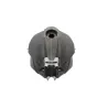 Reservoir BENELLI TNT 1130 TORNADO 2006 - 2010 Reservoir BENELLI TNT 1130 TORNADO 2006 - 2010