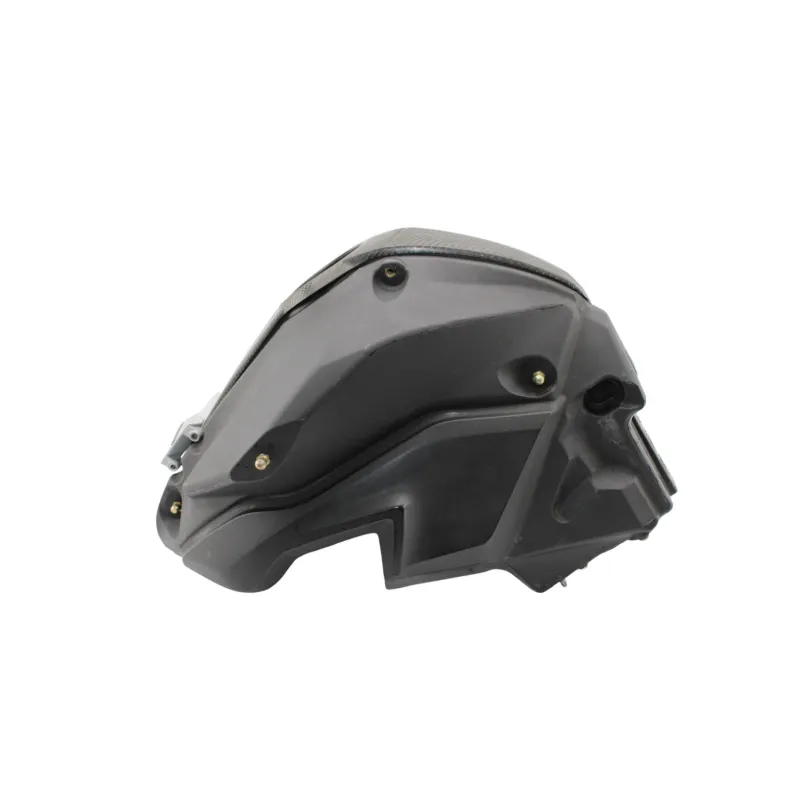 Reservoir BENELLI TNT 1130 TORNADO 2006 - 2010