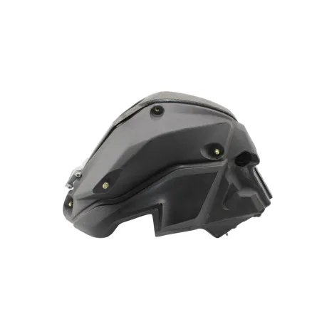 Reservoir BENELLI TNT 1130 TORNADO 2006 - 2010