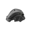 Reservoir BENELLI TNT 1130 TORNADO 2006 - 2010 Reservoir BENELLI TNT 1130 TORNADO 2006 - 2010