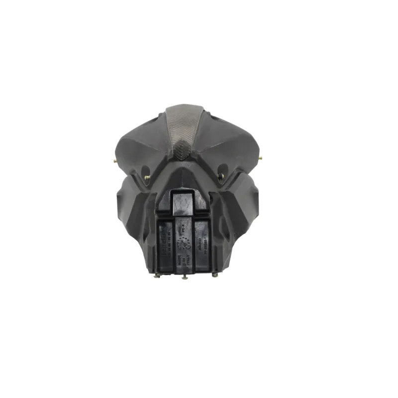 Reservoir BENELLI TNT 1130 TORNADO 2006 - 2010