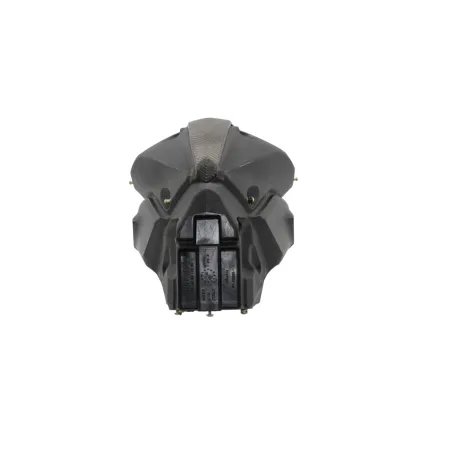 Reservoir BENELLI TNT 1130 TORNADO 2006 - 2010