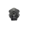 Reservoir BENELLI TNT 1130 TORNADO 2006 - 2010 Reservoir BENELLI TNT 1130 TORNADO 2006 - 2010