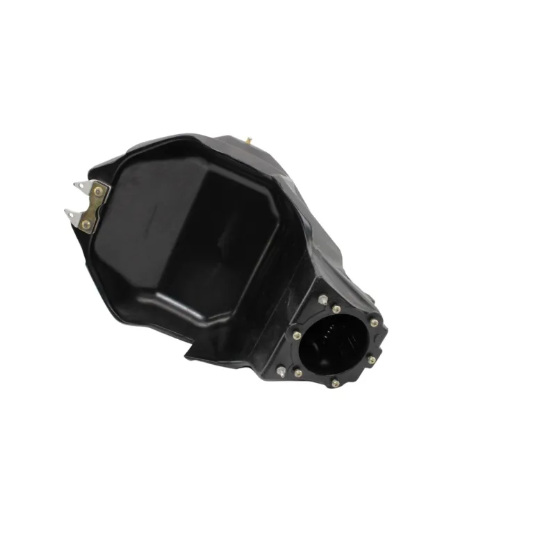 Reservoir BENELLI TNT 1130 TORNADO 2006 - 2010