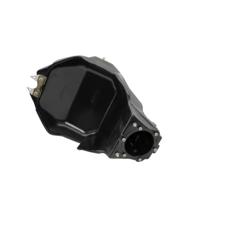 Reservoir BENELLI TNT 1130 TORNADO 2006 - 2010