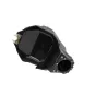 Reservoir BENELLI TNT 1130 TORNADO 2006 - 2010 Reservoir BENELLI TNT 1130 TORNADO 2006 - 2010