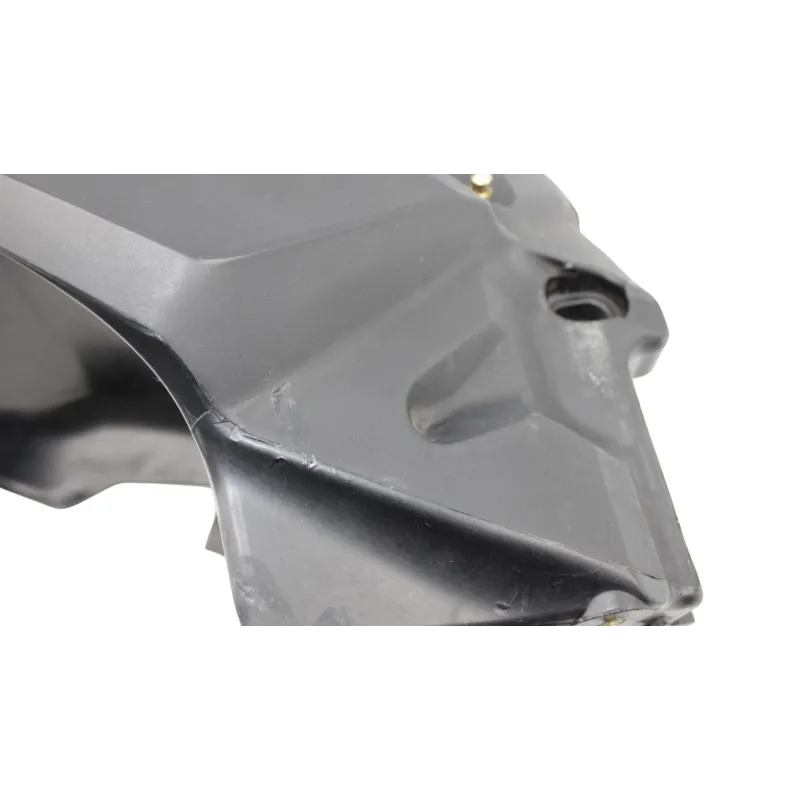 Reservoir BENELLI TNT 1130 TORNADO 2006 - 2010