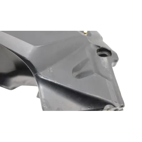 Reservoir BENELLI TNT 1130 TORNADO 2006 - 2010