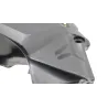 Reservoir BENELLI TNT 1130 TORNADO 2006 - 2010 Reservoir BENELLI TNT 1130 TORNADO 2006 - 2010