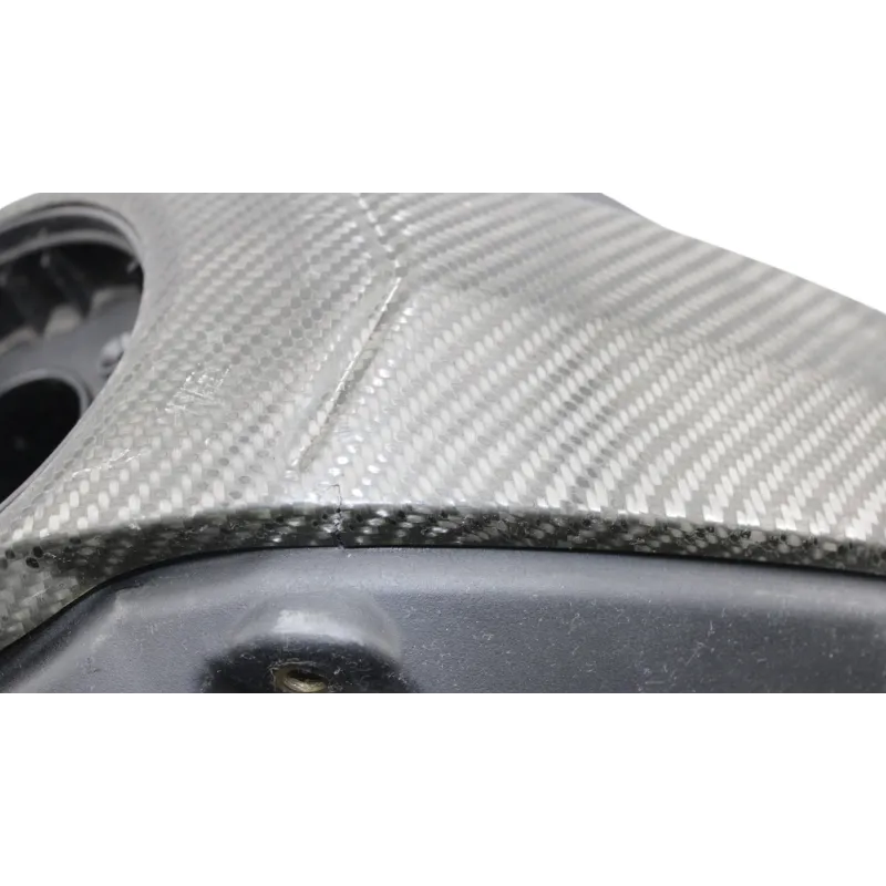Reservoir BENELLI TNT 1130 TORNADO 2006 - 2010