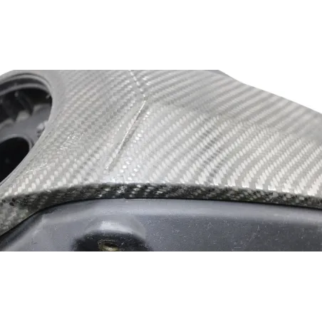 Reservoir BENELLI TNT 1130 TORNADO 2006 - 2010