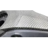 Reservoir BENELLI TNT 1130 TORNADO 2006 - 2010 Reservoir BENELLI TNT 1130 TORNADO 2006 - 2010