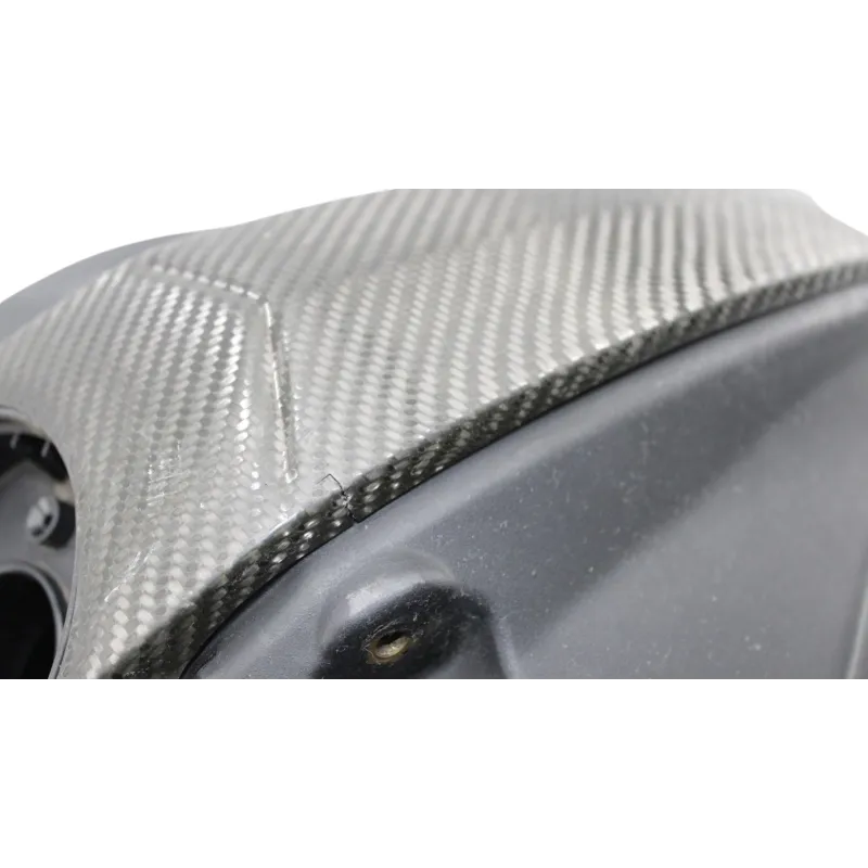 Reservoir BENELLI TNT 1130 TORNADO 2006 - 2010