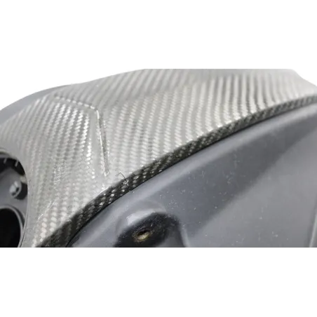 Reservoir BENELLI TNT 1130 TORNADO 2006 - 2010
