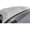 Reservoir BENELLI TNT 1130 TORNADO 2006 - 2010 Reservoir BENELLI TNT 1130 TORNADO 2006 - 2010