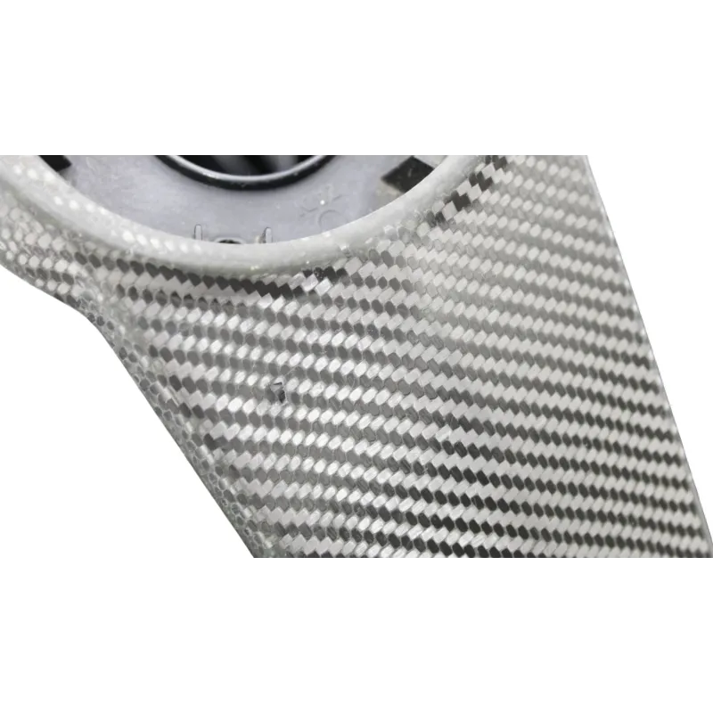 Reservoir BENELLI TNT 1130 TORNADO 2006 - 2010
