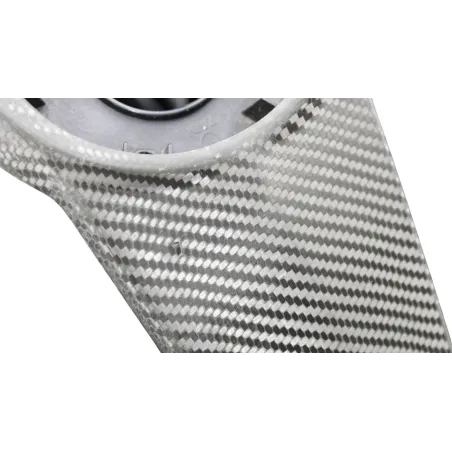 Reservoir BENELLI TNT 1130 TORNADO 2006 - 2010