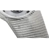 Reservoir BENELLI TNT 1130 TORNADO 2006 - 2010 Reservoir BENELLI TNT 1130 TORNADO 2006 - 2010