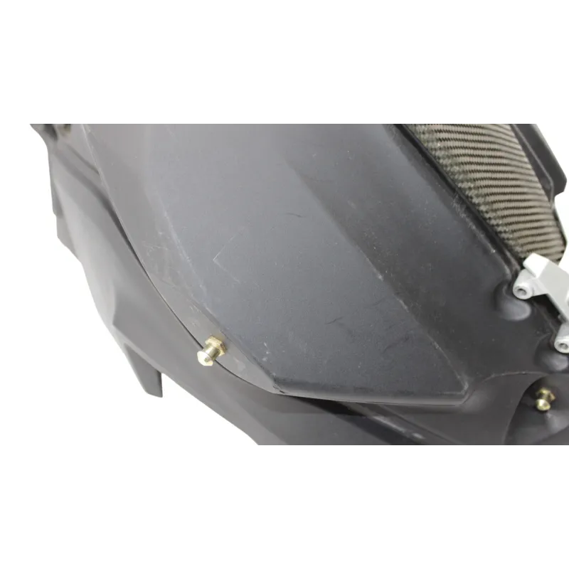 Reservoir BENELLI TNT 1130 TORNADO 2006 - 2010