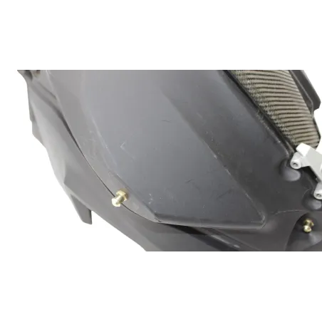 Reservoir BENELLI TNT 1130 TORNADO 2006 - 2010