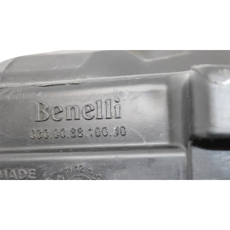 Reservoir BENELLI TNT 1130 TORNADO 2006 - 2010