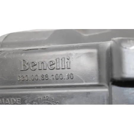 Reservoir BENELLI TNT 1130 TORNADO 2006 - 2010