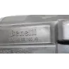 Reservoir BENELLI TNT 1130 TORNADO 2006 - 2010 Reservoir BENELLI TNT 1130 TORNADO 2006 - 2010
